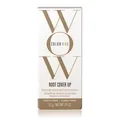 Color Wow Root Cover Up For Dark Blonde Hair 2.1g