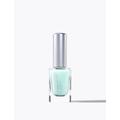 Leighton Denny Hydra-Flex Serum For Brittle Dry Nails 12ml