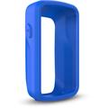 Garmin Silicone Case for Edge Models