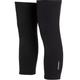 Madison Isoler DWR Thermal knee warmers