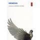 Genesis By Stephen Cottrell (Paperback) 9780232528053