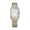 Raymond Weil Toccata Quartz 28mm Ladies Watch 5925-STP-00995