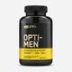 Opti–men Supplement 180 Tablets