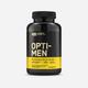 Opti–men Supplement 90 Tablets