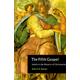 The Fifth Gospel Isaiah in the History of Christianity (Paperback)