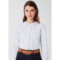 Hobbs Women's Lindie Belt - Tan Brown