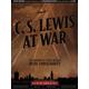 C S Lewis At War Audio Book By C S Lewis (CD) 9781624052187