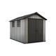 Keter Oakland Shed - 7.5x11ft