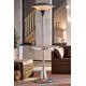 Tower Astrid 2KW Patio Heater Table