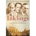 The Inklings C S Lewis J R R Tolkien and Their Friends (Paperback)