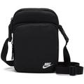 Nike Heritage women's Handbags in Black