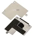 Genuine i Pad Air Replacement Display Flex Cable Bracket Original