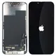 Genuine Apple i Phone 13 Original Pull / Reclaim Replacement OLED Screen (Grade A)