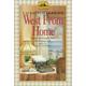 West From Home By Laura Ingalls Wilder (Paperback) 9780064400817