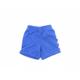 Nike Boys Blue Jogger Trousers Size 9 Months - shorts