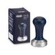 De'Longhi Coffee Tamper