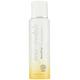 Jane Iredale BeautyPrep Face Cleanser 90ml