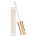 Jane Iredale HydroPure Hyaluronic Lip Gloss Sheer