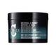 TIGI Bed Head Oatmeal & Honey Nourishing Mask 200g