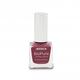 Jessica BioPure Natural Origin Nail Polish Snapdragon