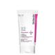 StriVectin SD Advanced PLUS Intensive Moisturising Concentrate 118ml