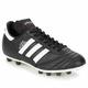 adidas COPA MUNDIAL women's Football Boots in Black. Sizes available:6.5,8,9.5,11,6,7,7.5,8.5,9,10,10.5,11.5,12,12.5,12.5