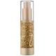 Jane Iredale Liquid Minerals Foundation Golden Glow