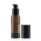 Inglot Cosmetics HD Perfect Cover Up Foundation 86