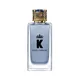 Dolce & Gabbana K By Dolce & Gabbana Eau De Toilette 100ml