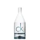 Calvin Klein CKIn2U Eau De Toilette 100ml