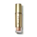 Stila Stila Stila - Hide & Chic Fluid Foundation - Tan 4