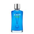 JOOP! Jump Eau De Toilette 200ml