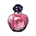 DIOR Poison Girl Eau De Parfum 30ml