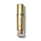 Stila Stila Stila - Hide & Chic Fluid Foundation - Tan 2