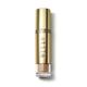 Stila Stila Stila - Hide & Chic Fluid Foundation - Tan/Deep 1