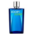 JOOP! Jump Eau De Toilette 8ml Spray