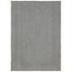 Habitat Shimmer Cut Pile Woven Rug - 120x170cm - Grey