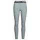 Nike NIKE PRO 365 women's Tights in Grey. Sizes available:S,M,L,XS