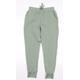 F&F Womens Green Jogger Trousers Size 10 L26 in