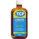 TCP Antiseptic Liquid (200ml)