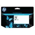 HP 72 Grey Ink Cartridge - C9374A