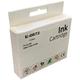 Alpa-Cartridge Compatible Epson T0872 Cyan Ink Cartridge - T08724010
