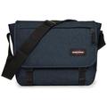 Eastpak Delegate women's Bag in Marine