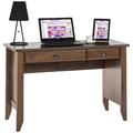 Braken Laptop Desk