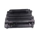 Alpa-Cartridge Remanufactured HP 825A Laserjet CB390A Black Toner