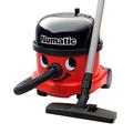 NRV240 Commercial Dry Vacuum Cleaner - Numatic
