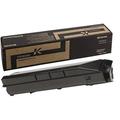 Kyocera Laser Toner Cartridge Page Life 25000pp Black - TK-8305K