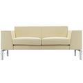 Boss Design Layla Two Seater Sofa