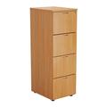 Commerce Filing Cabinets - Delivery & Installation Included