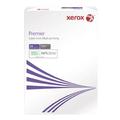 Xerox A3 Premier Copier 100gsm White (500 Pack) 003R93609